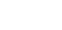 MENUDIGITAL-LOGO