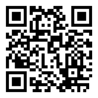 QR-MENU-LATAQUERIAHIDALGO